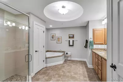 12420 Rott Road #2B, Sunset Hills, MO 63127 - Photo 23