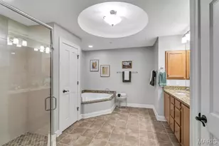 12420 Rott Rd, Sunset Hills, MO 63127 - Photo 23