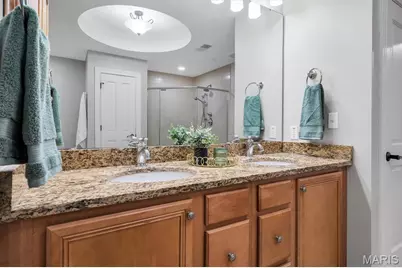 12420 Rott Road #2B, Sunset Hills, MO 63127 - Photo 19