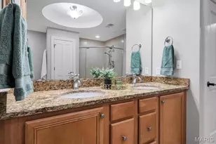 12420 Rott Rd, Sunset Hills, MO 63127 - Photo 19