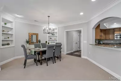 12420 Rott Road #2B, Sunset Hills, MO 63127 - Photo 11