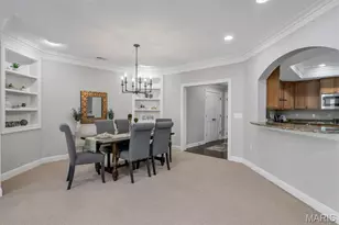 12420 Rott Rd, Sunset Hills, MO 63127 - Photo 11