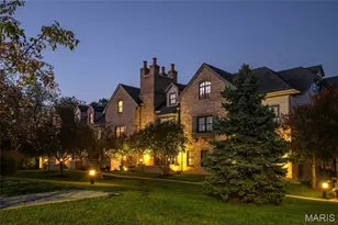 12420 Rott Rd, Sunset Hills, MO 63127 - Photo 1