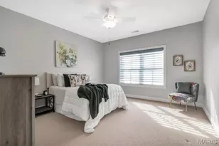 12420 Rott Rd, Sunset Hills, MO 63127 - Photo 21