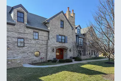 12420 Rott Road #2B, Sunset Hills, MO 63127 - Photo 3