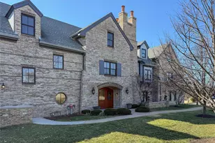 12420 Rott Rd, Sunset Hills, MO 63127 - Photo 3