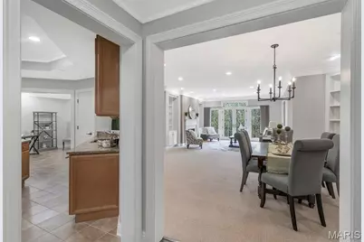 12420 Rott Road #2B, Sunset Hills, MO 63127 - Photo 13