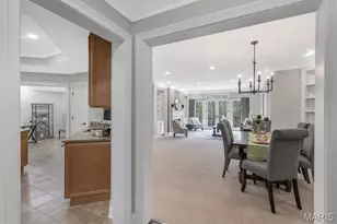 12420 Rott Rd, Sunset Hills, MO 63127 - Photo 13