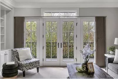 12420 Rott Road #2B, Sunset Hills, MO 63127 - Photo 29