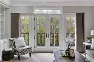 12420 Rott Rd, Sunset Hills, MO 63127 - Photo 29