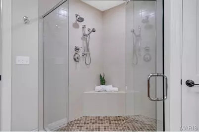 12420 Rott Road #2B, Sunset Hills, MO 63127 - Photo 25