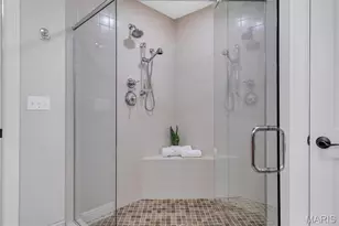 12420 Rott Rd, Sunset Hills, MO 63127 - Photo 25