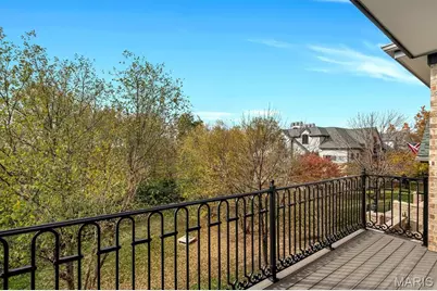 12420 Rott Road #2B, Sunset Hills, MO 63127 - Photo 25