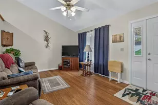 12194 Cedar Cir Dr, Saint Genevieve, MO 63670 - Photo 13