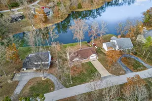 12194 Cedar Cir Dr, Saint Genevieve, MO 63670 - Photo 7