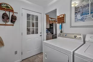 12194 Cedar Cir Dr, Saint Genevieve, MO 63670 - Photo 21