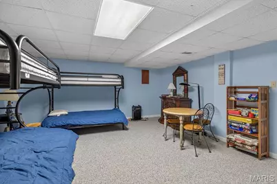 12194 Cedar Circle Drive, Saint Genevieve, MO 63670 - Photo 33