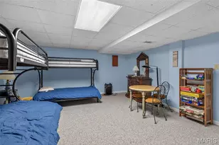 12194 Cedar Cir Dr, Saint Genevieve, MO 63670 - Photo 33