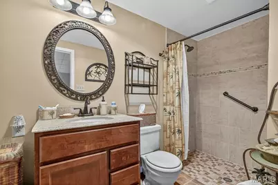 12194 Cedar Circle Drive, Saint Genevieve, MO 63670 - Photo 37