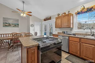 12194 Cedar Cir Dr, Saint Genevieve, MO 63670 - Photo 19