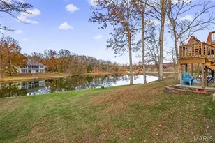 12194 Cedar Cir Dr, Saint Genevieve, MO 63670 - Photo 5