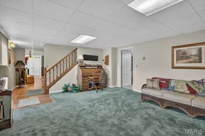 12194 Cedar Circle Drive, Saint Genevieve, MO 63670 - Photo 31