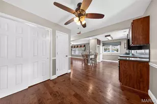 5591 Old State Route 21, House Springs, MO 63051 - Photo 9