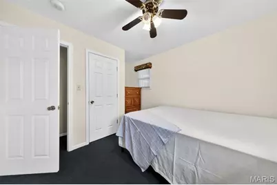 5591 Old State Route 21, House Springs, MO 63051 - Photo 31