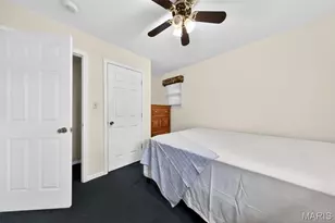 5591 Old State Route 21, House Springs, MO 63051 - Photo 31