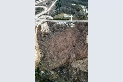 5591 Old State Route 21, House Springs, MO 63051 - Photo 45