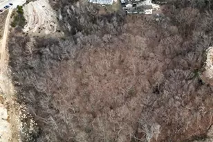 5591 Old State Route 21, House Springs, MO 63051 - Photo 45