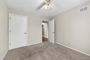 5591 Old State Route 21, House Springs, MO 63051 - Photo 19