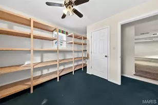 5591 Old State Route 21, House Springs, MO 63051 - Photo 29