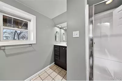 5591 Old State Route 21, House Springs, MO 63051 - Photo 23