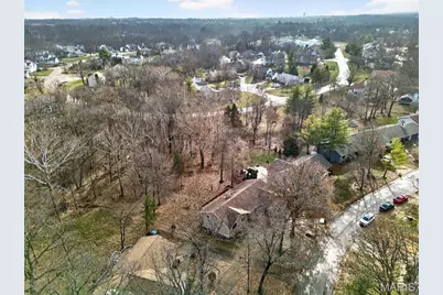 5591 Old State Route 21, House Springs, MO 63051 - Photo 47