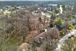 5591 Old State Route 21, House Springs, MO 63051 - Photo 47