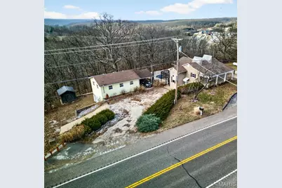 5591 Old State Route 21, House Springs, MO 63051 - Photo 41