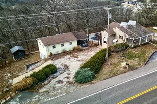 5591 Old State Route 21, House Springs, MO 63051 - Photo 41