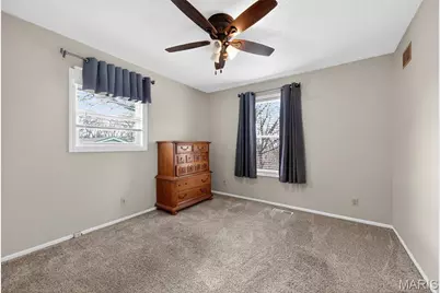 5591 Old State Route 21, House Springs, MO 63051 - Photo 21