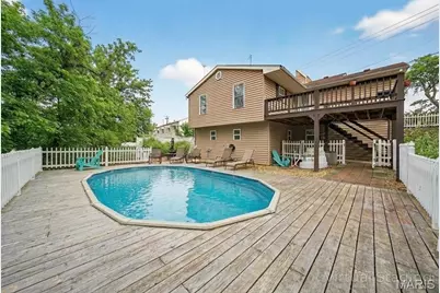 5591 Old State Route 21, House Springs, MO 63051 - Photo 33