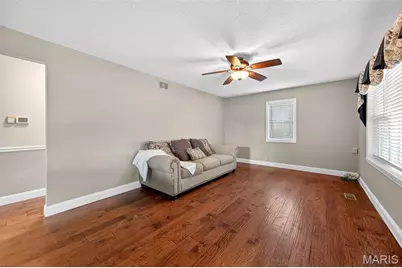 5591 Old State Route 21, House Springs, MO 63051 - Photo 5