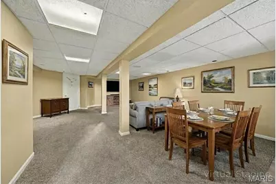 5591 Old State Route 21, House Springs, MO 63051 - Photo 25