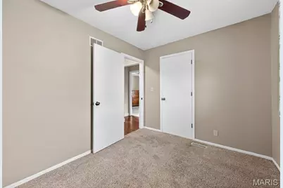 5591 Old State Route 21, House Springs, MO 63051 - Photo 17