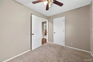 5591 Old State Route 21, House Springs, MO 63051 - Photo 17