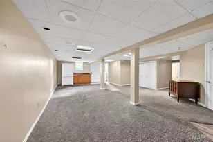 5591 Old State Route 21, House Springs, MO 63051 - Photo 27