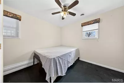 5591 Old State Route 21, House Springs, MO 63051 - Photo 31