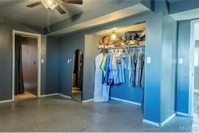 12838 Pike 403, Bowling Green, MO 63334 - Photo 21