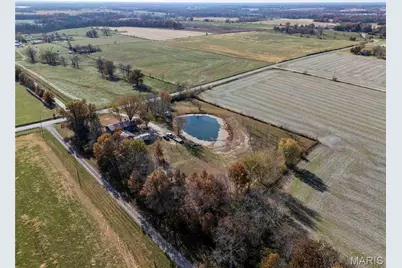 12838 Pike 403, Bowling Green, MO 63334 - Photo 43