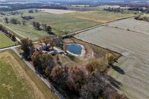 12838 Pike 403, Bowling Green, MO 63334 - Photo 43