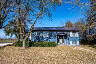 12838 Pike 403, Bowling Green, MO 63334 - Photo 29